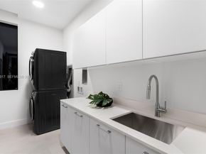 3551 Crystal Ct, Miami FL 33133