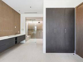 3551 Crystal Ct, Miami FL 33133