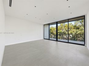 3551 Crystal Ct, Miami FL 33133