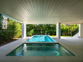 3551 Crystal Ct, Miami FL 33133