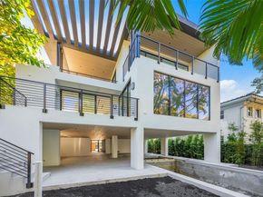 3551 Crystal Ct, Miami FL 33133