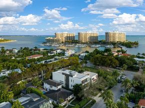 3551 Crystal Ct, Miami FL 33133