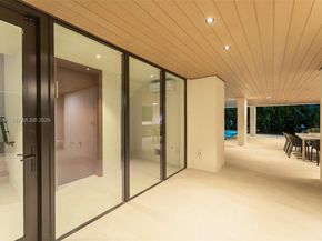 3551 Crystal Ct, Miami FL 33133