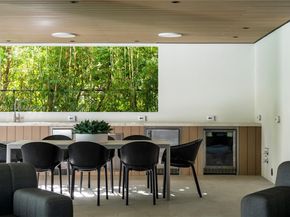 3551 Crystal Ct, Miami FL 33133