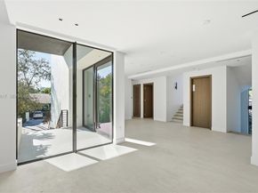 3551 Crystal Ct, Miami FL 33133