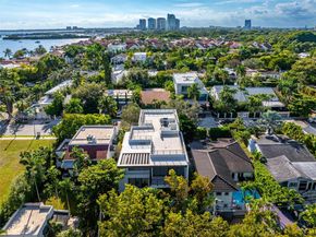 3551 Crystal Ct, Miami FL 33133