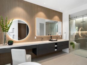 3551 Crystal Ct, Miami FL 33133