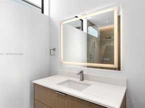 3551 Crystal Ct, Miami FL 33133