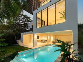 3551 Crystal Ct, Miami FL 33133