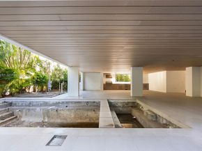 3551 Crystal Ct, Miami FL 33133