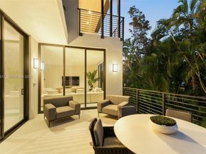 3551 Crystal Ct, Miami FL 33133