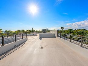 3551 Crystal Ct, Miami FL 33133