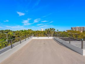 3551 Crystal Ct, Miami FL 33133