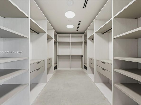 3551 Crystal Ct, Miami FL 33133