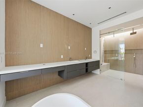 3551 Crystal Ct, Miami FL 33133