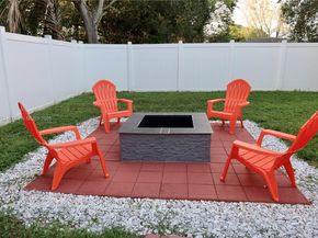 409 NW 13th Ave, Fort Lauderdale FL 33311