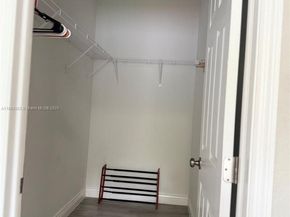 409 NW 13th Ave, Fort Lauderdale FL 33311