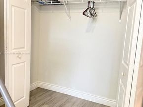 409 NW 13th Ave, Fort Lauderdale FL 33311