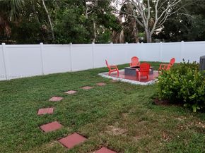 409 NW 13th Ave, Fort Lauderdale FL 33311