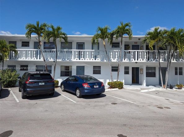 6510 Winfield Blvd 103, Margate FL 33063