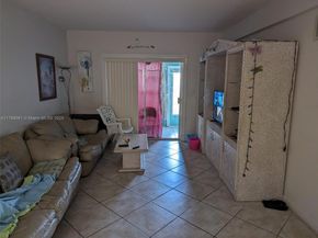 6510 Winfield Blvd 103, Margate FL 33063