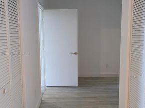 4250 Biscayne Blvd 707, Miami FL 33137