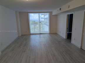 4250 Biscayne Blvd 707, Miami FL 33137