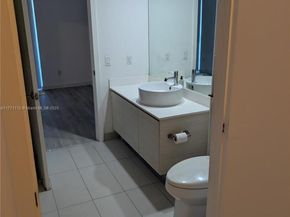 4250 Biscayne Blvd 707, Miami FL 33137
