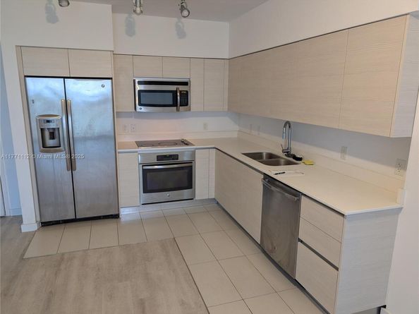 4250 Biscayne Blvd 707, Miami FL 33137