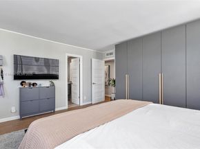 2150 Sans Souci Blvd B311, North Miami FL 33181