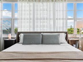 2150 Sans Souci Blvd B311, North Miami FL 33181