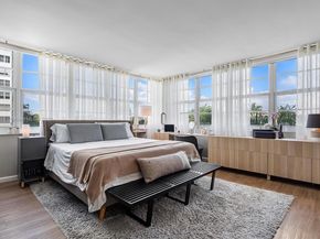 2150 Sans Souci Blvd B311, North Miami FL 33181