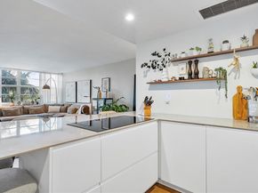 2150 Sans Souci Blvd B311, North Miami FL 33181