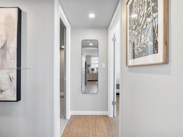 2150 Sans Souci Blvd B311, North Miami FL 33181