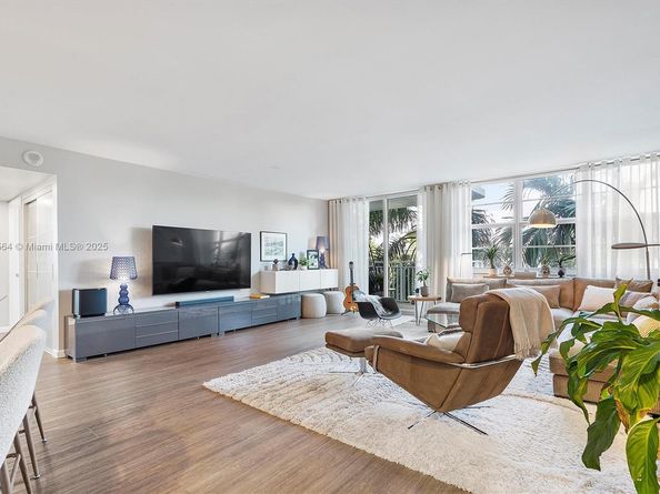 2150 Sans Souci Blvd B311, North Miami FL 33181