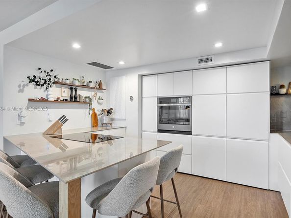 2150 Sans Souci Blvd B311, North Miami FL 33181