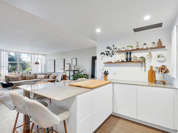 2150 Sans Souci Blvd B311, North Miami FL 33181