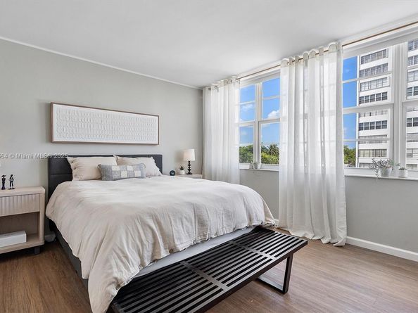 2150 Sans Souci Blvd B311, North Miami FL 33181