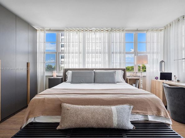 2150 Sans Souci Blvd B311, North Miami FL 33181