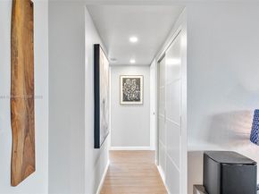 2150 Sans Souci Blvd B311, North Miami FL 33181