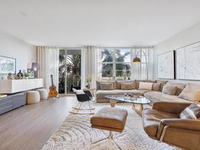 2150 Sans Souci Blvd B311, North Miami FL 33181