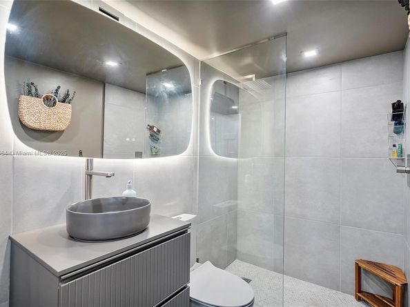 2150 Sans Souci Blvd B311, North Miami FL 33181