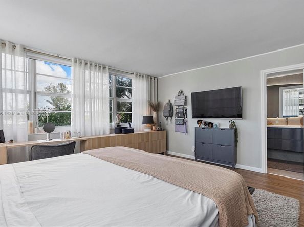 2150 Sans Souci Blvd B311, North Miami FL 33181