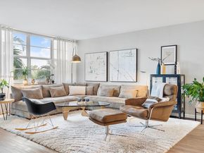 2150 Sans Souci Blvd B311, North Miami FL 33181