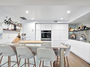 2150 Sans Souci Blvd B311, North Miami FL 33181