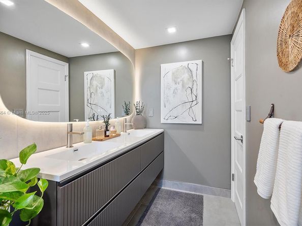 2150 Sans Souci Blvd B311, North Miami FL 33181