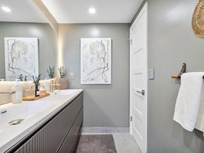 2150 Sans Souci Blvd B311, North Miami FL 33181