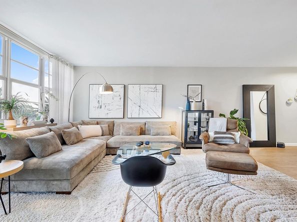 2150 Sans Souci Blvd B311, North Miami FL 33181