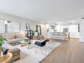 2150 Sans Souci Blvd B311, North Miami FL 33181