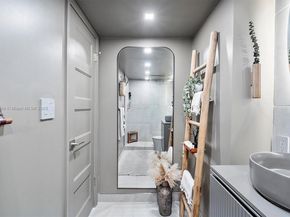 2150 Sans Souci Blvd B311, North Miami FL 33181